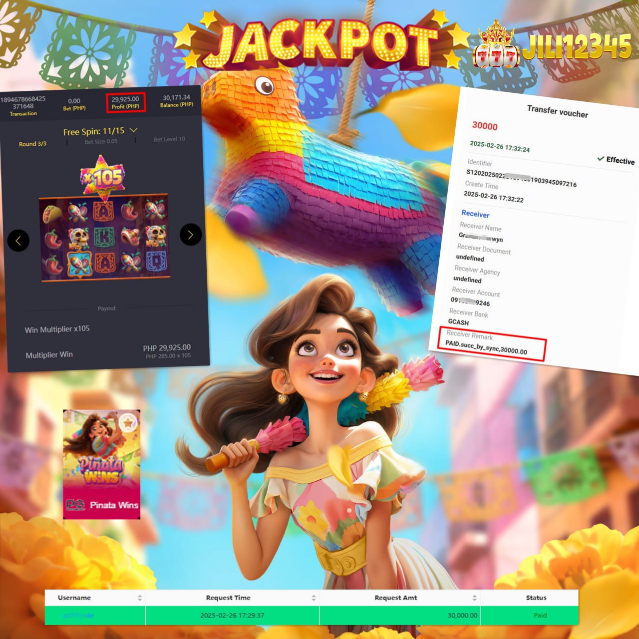 Top Risks of Playing H88 Slot in the Philippines: What Every Player Should Know