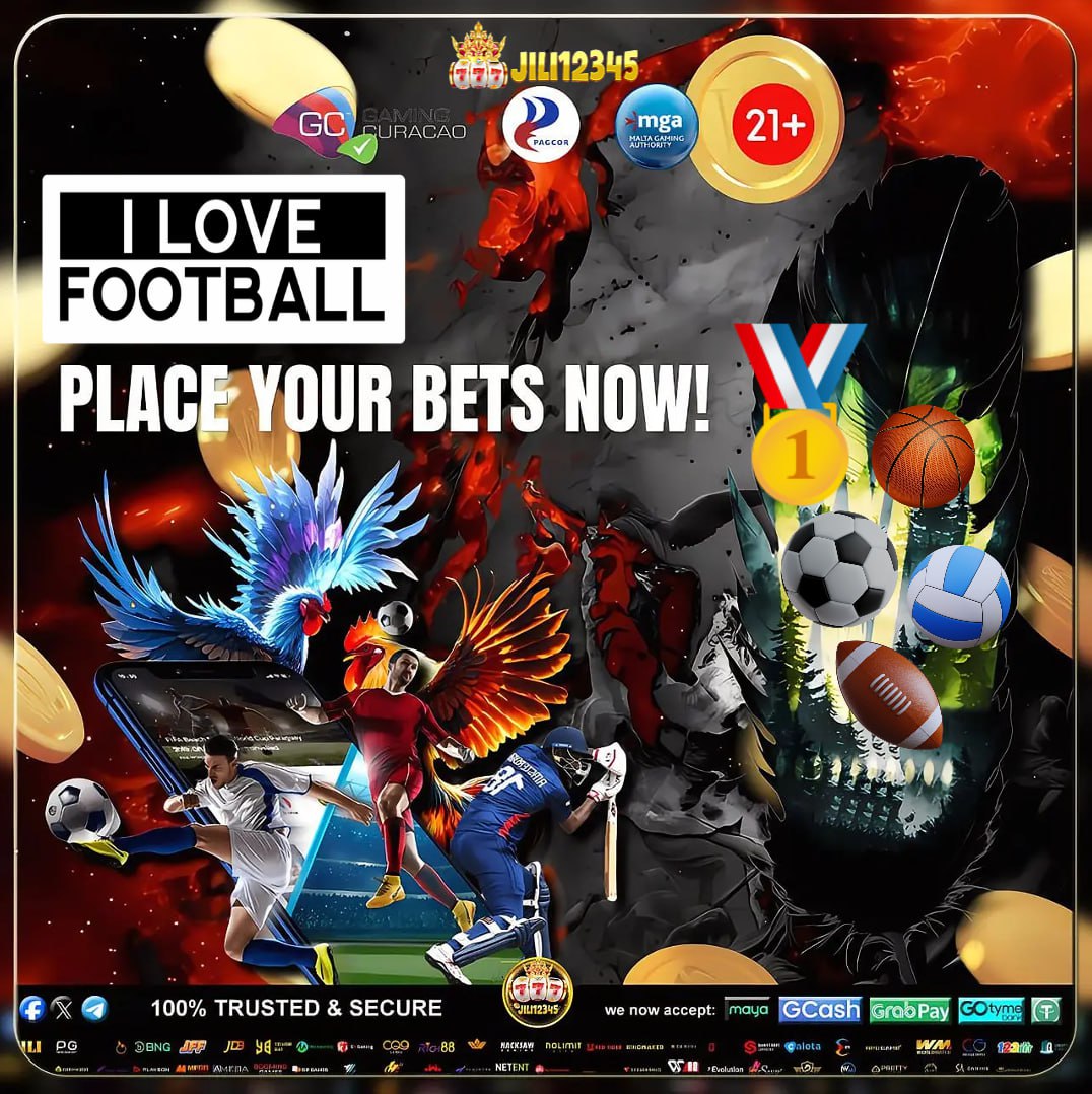 Top 5 Things You Need to Know About PH88 Slot Login & Cash Out via GCash or Maya