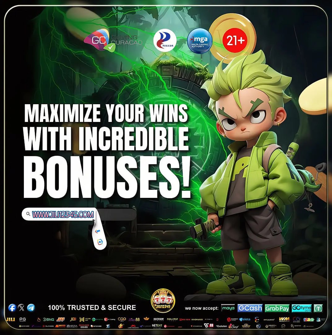 PH88 Slot Review: Safe Gaming Tips & Responsible Play for Adults in the Philippines