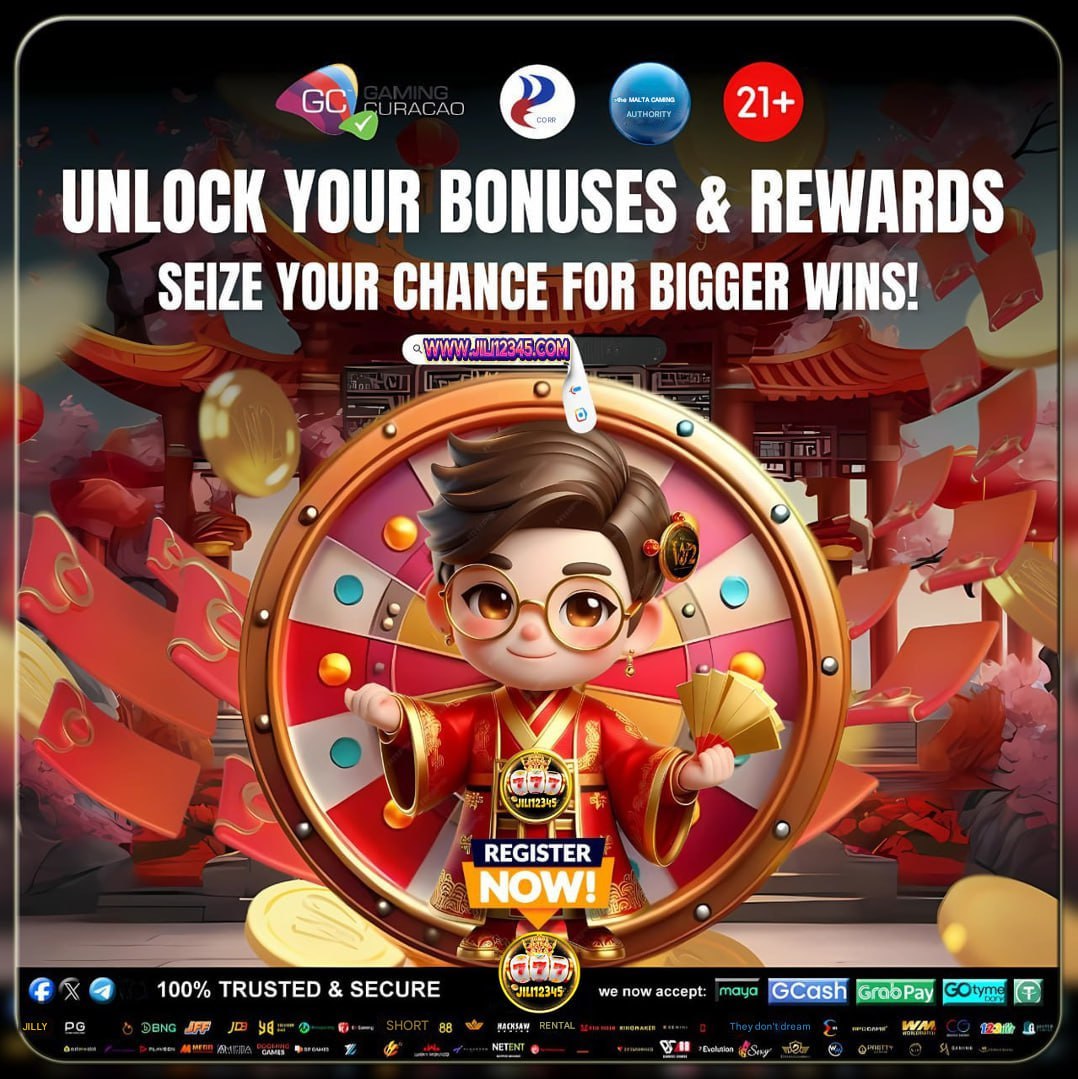 Top Reasons to Try Demo Slot Super Ace – GCash & Maya Cash Out Options