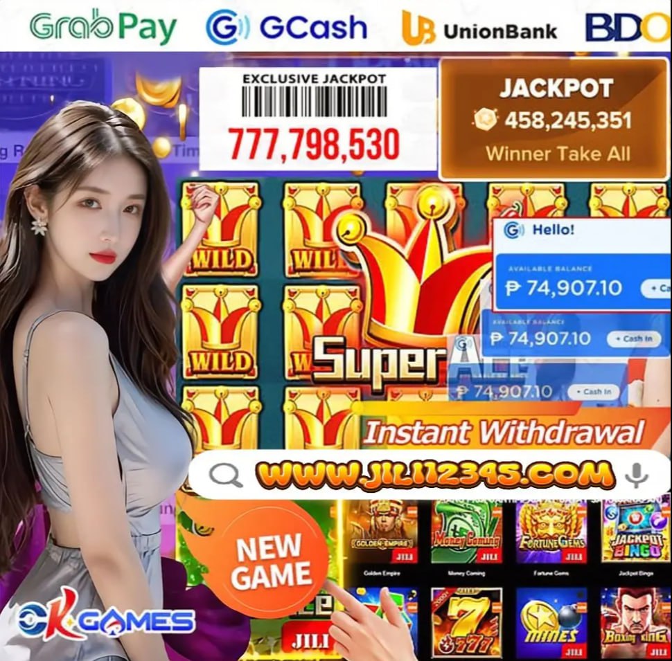 Top 5 Reasons Why PH88 Slot Is Popular Among Filipino Players (Legit ba?) - Grátis