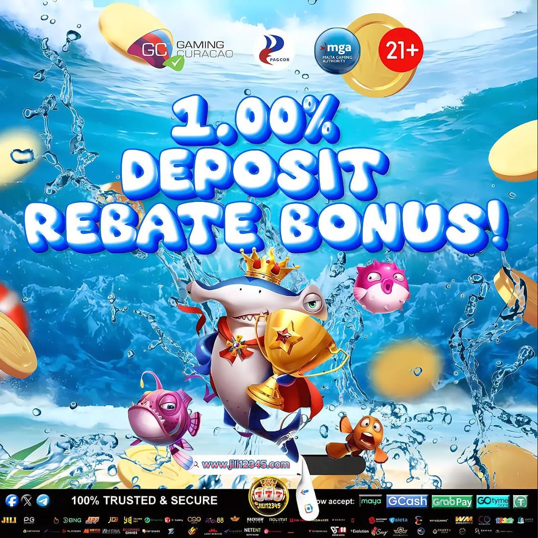 How to Play Hello Win Slot Safely in the Philippines: Tips & Risks