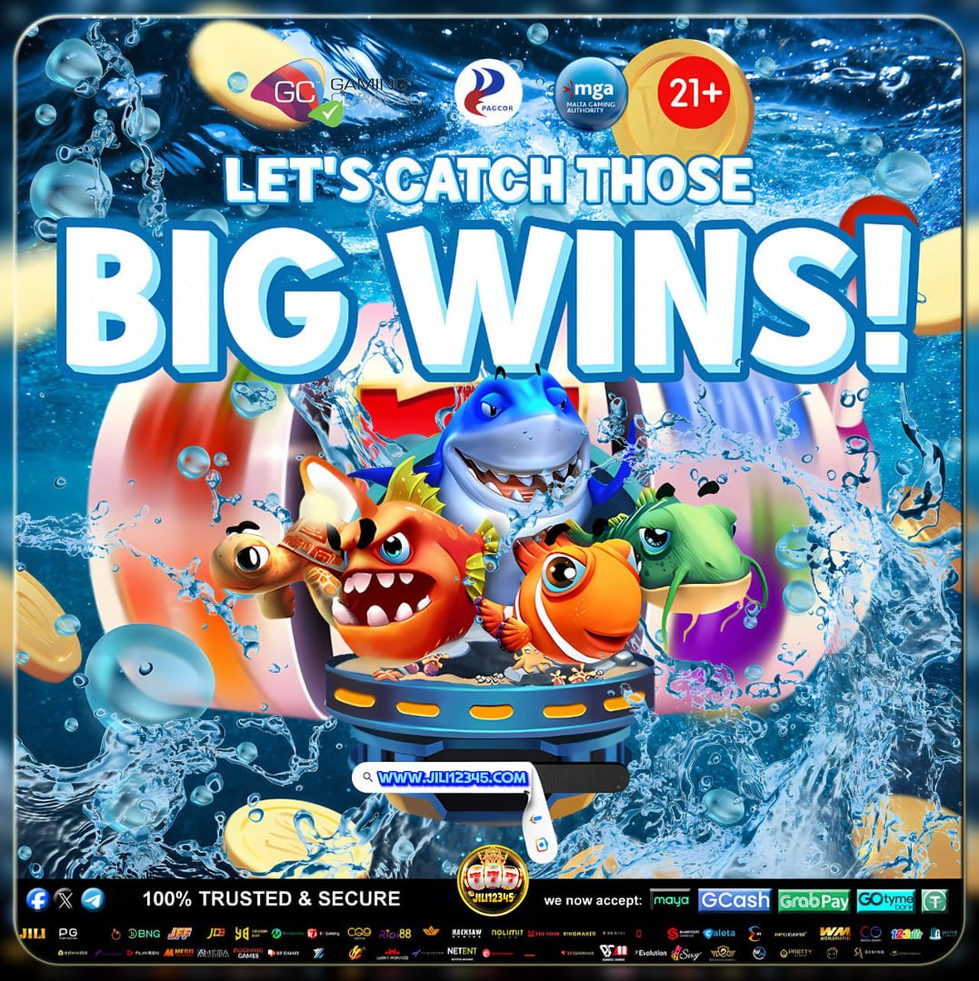 Is PlayWin123💫 Legit ba? A Safe Review of Slot Resmi and Cash Out Options in the Philippines