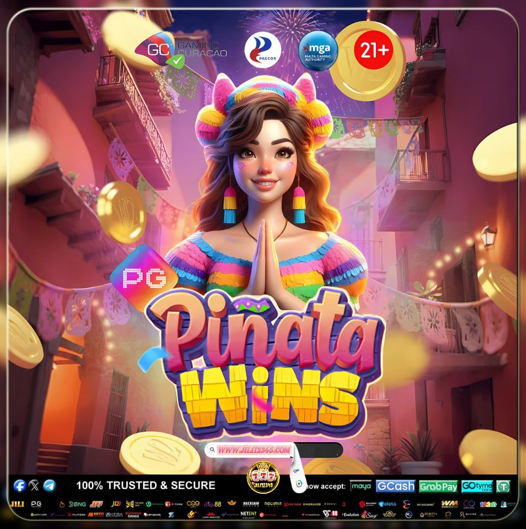 How to Play AH88 Slot Safely in the Philippines: GCash and Maya Payment Guide