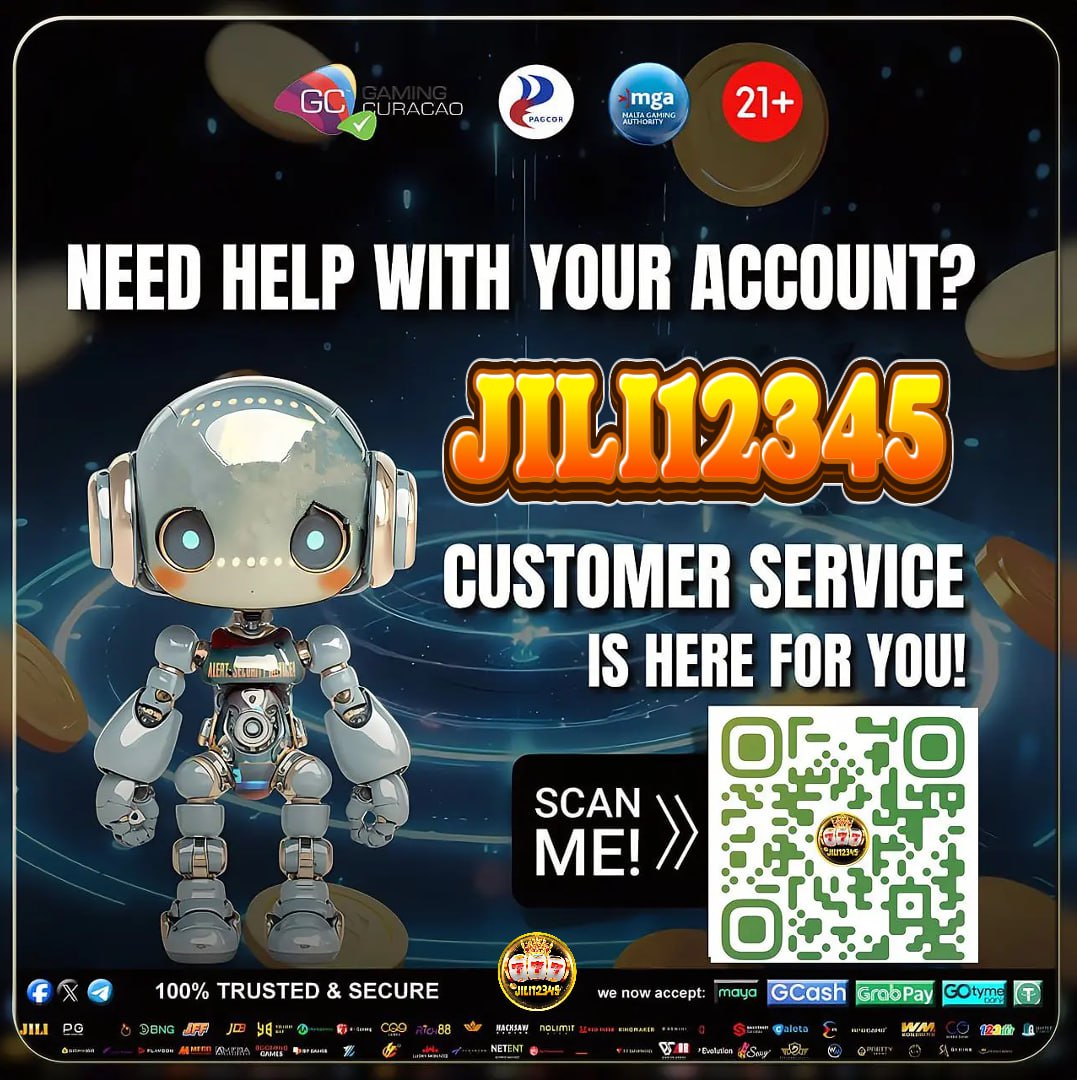 Is PlayWin123💫 Legit ba? A Safe Review of Slot Resmi and Cash Out Options in the Philippines