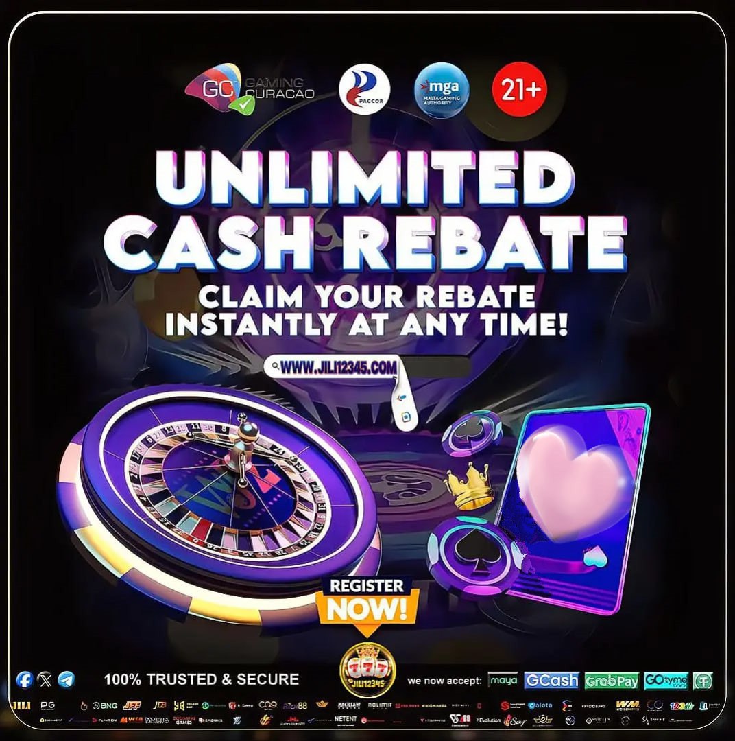 How to Safely Play PH88 Slot in the Philippines: Tips for Responsible Gaming