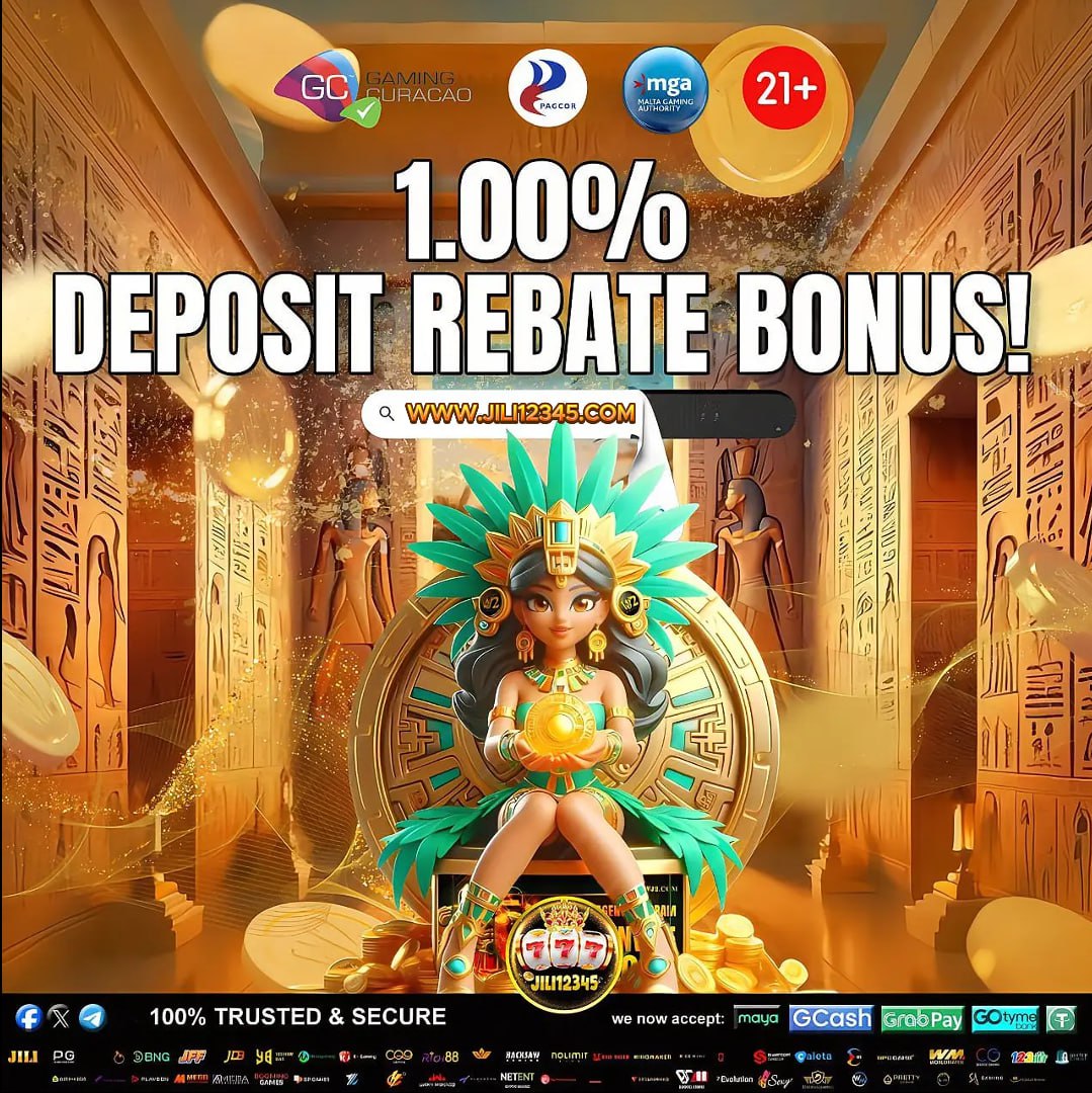 How to Play JLCC Slot in the Philippines: GCash and Maya Cash Out Tips