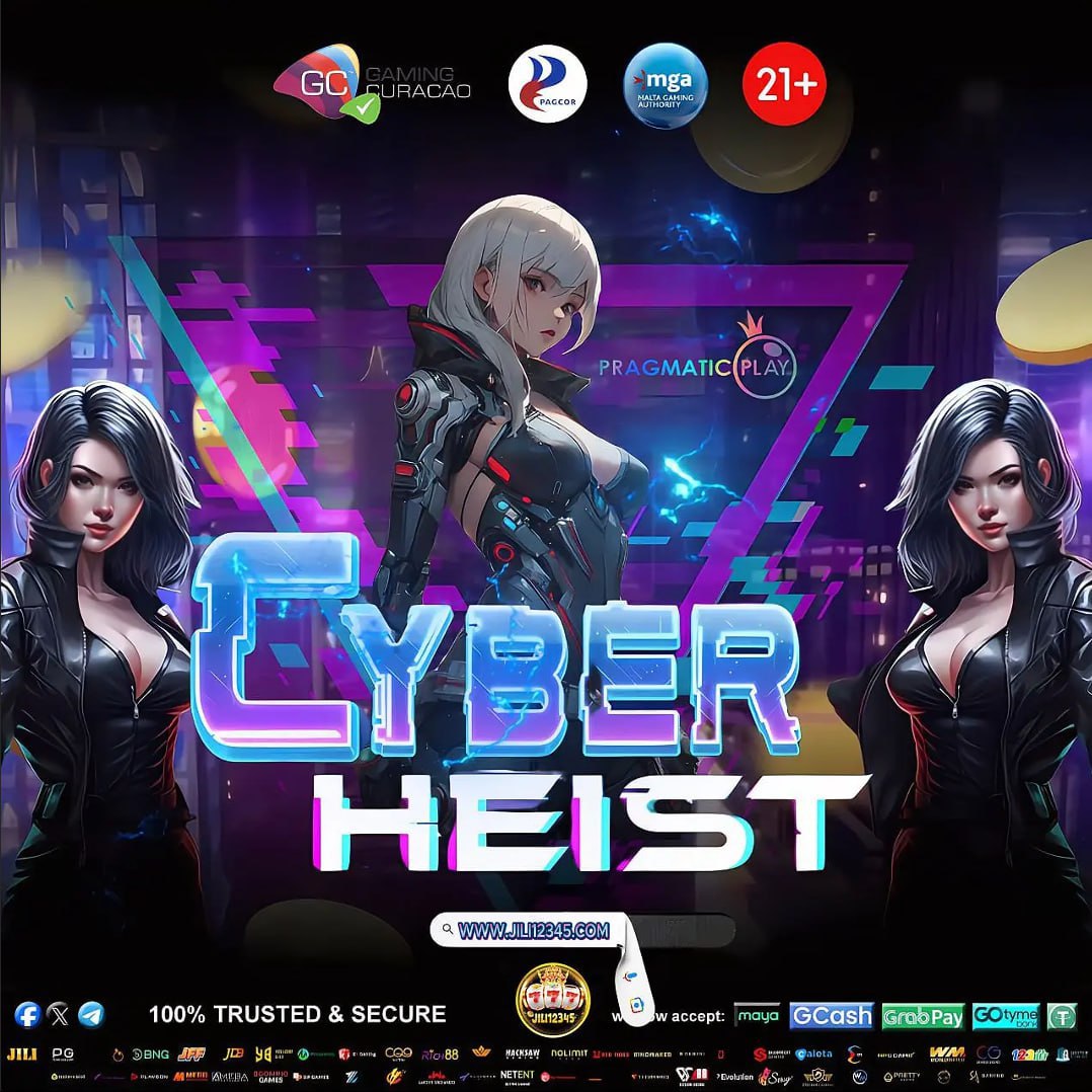 diagrama ilustrando combinações de números no bingo