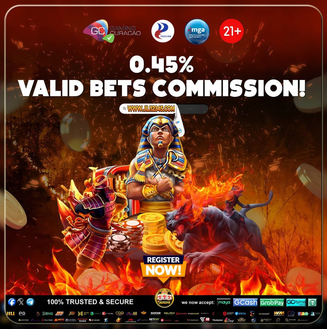 Jogadores conscientes de bingo online
