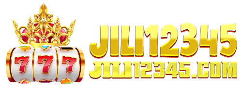 Símbolo de aviso de risco em jogos de azar