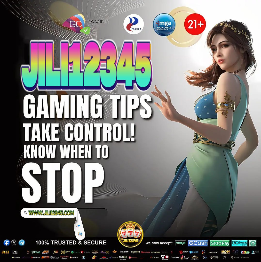 Criptografia e segurança em jogos online