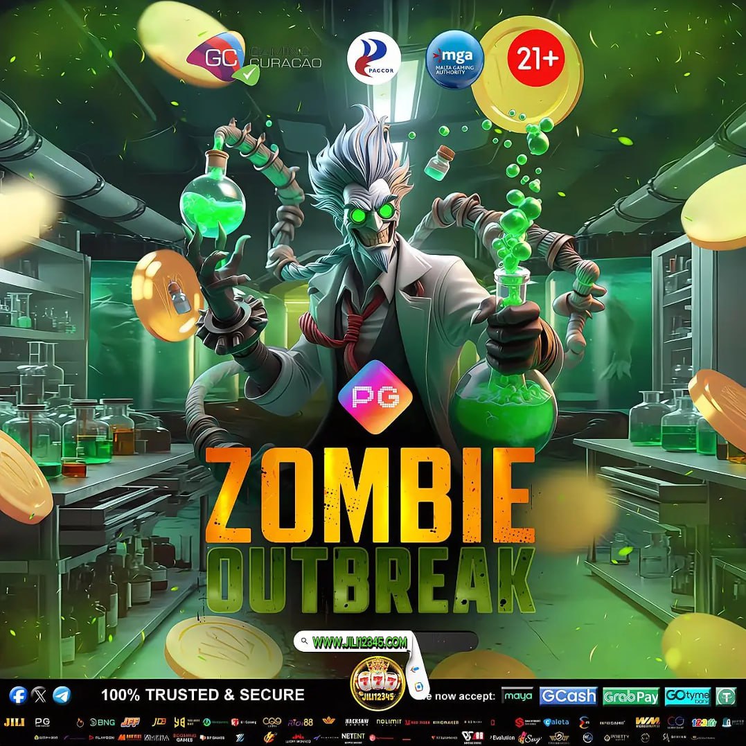 Símbolos de legislação e risco legal