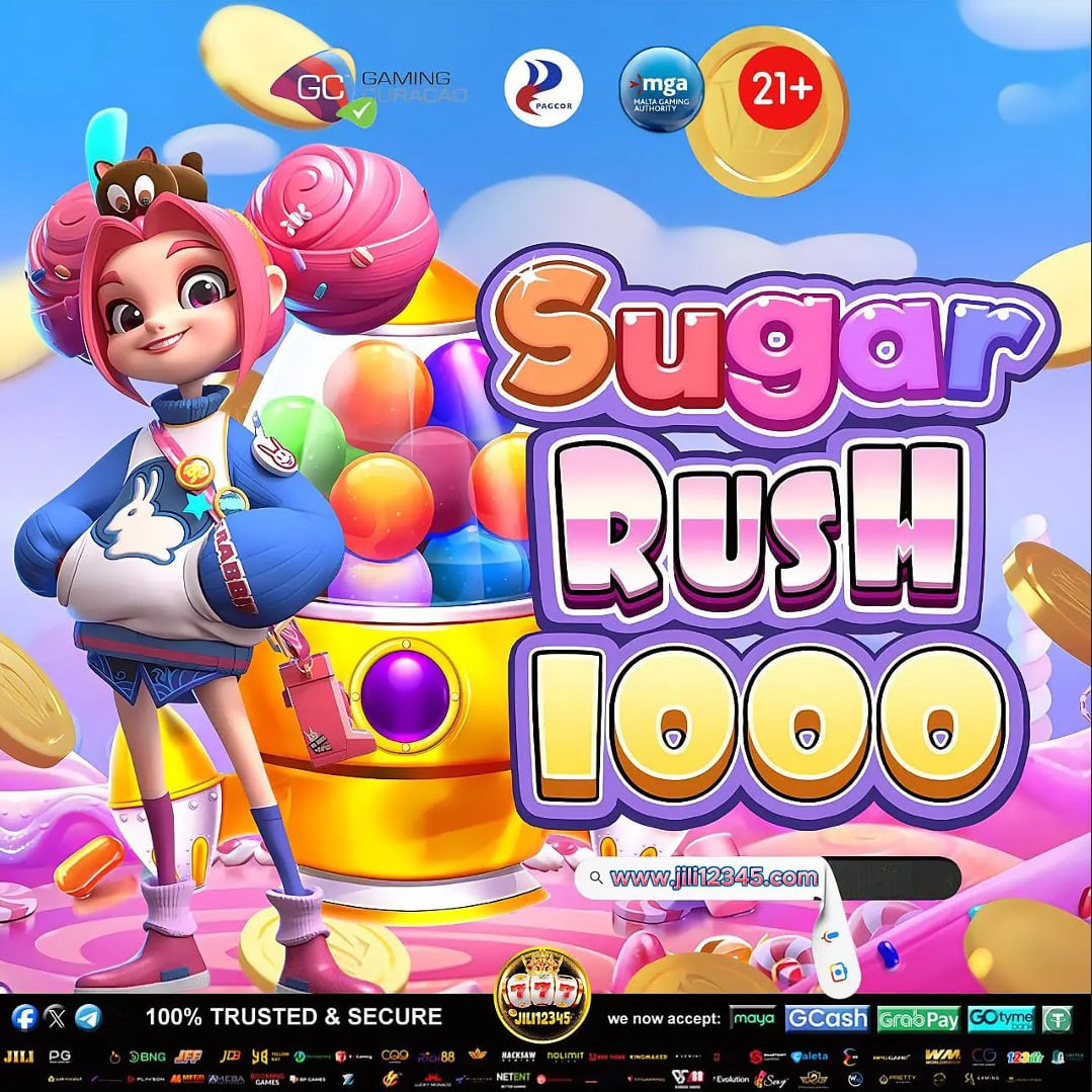 Desafios na regulação dos jogos de azar