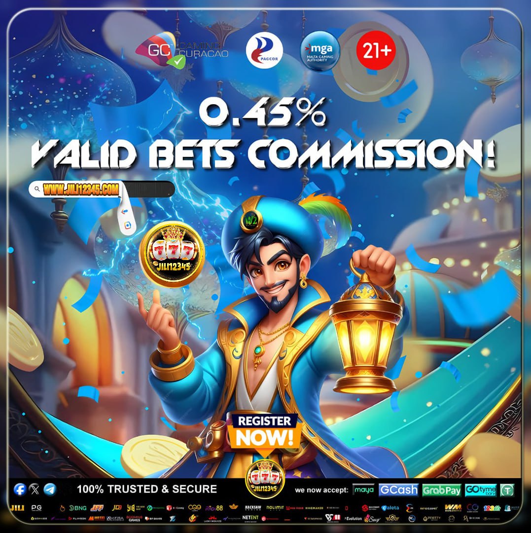 Limitações da probabilidade nos jogos de azar