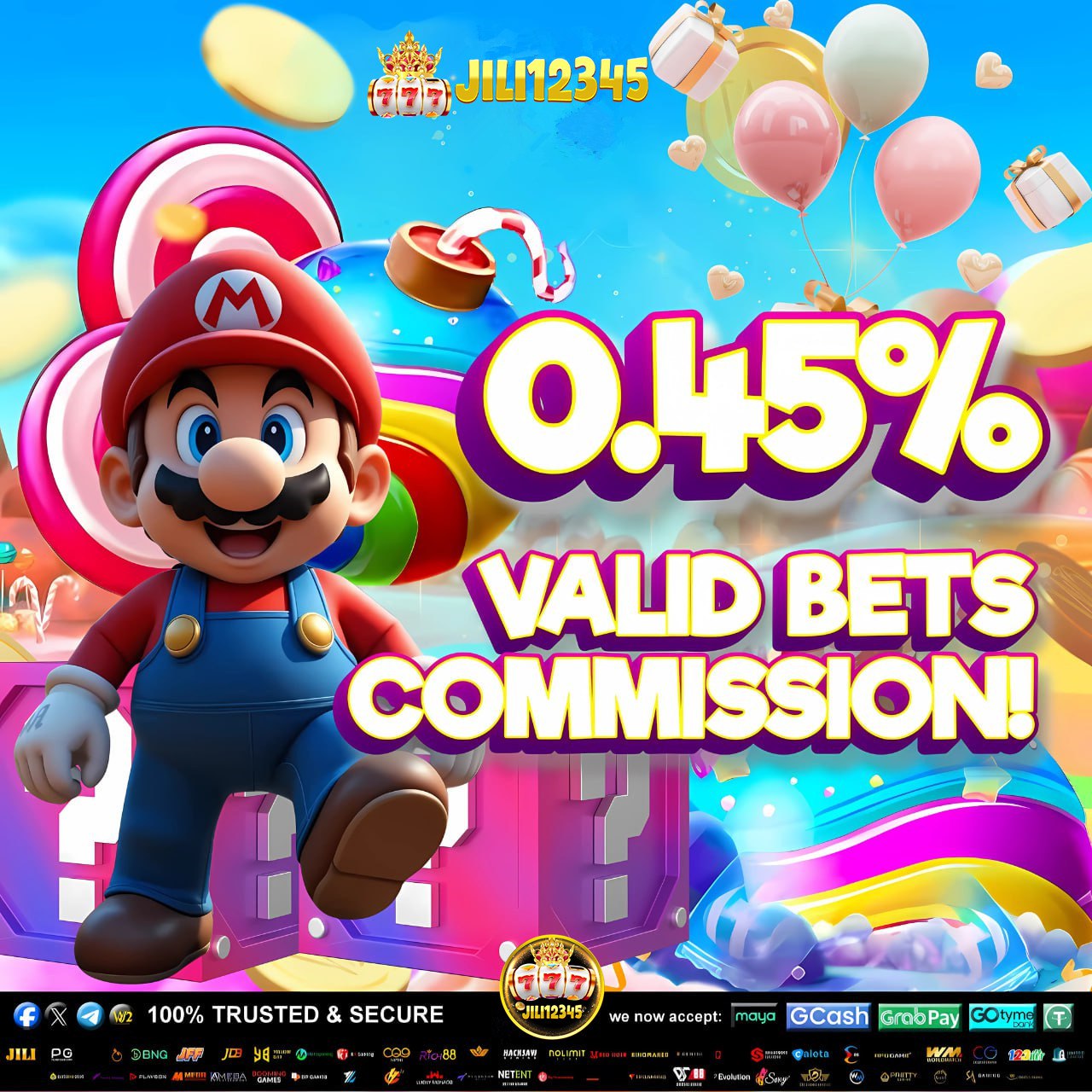Riscos das apostas online no Brasil