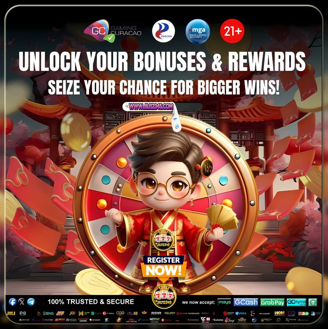 Máquina de slot tradicional e sua transição para o online