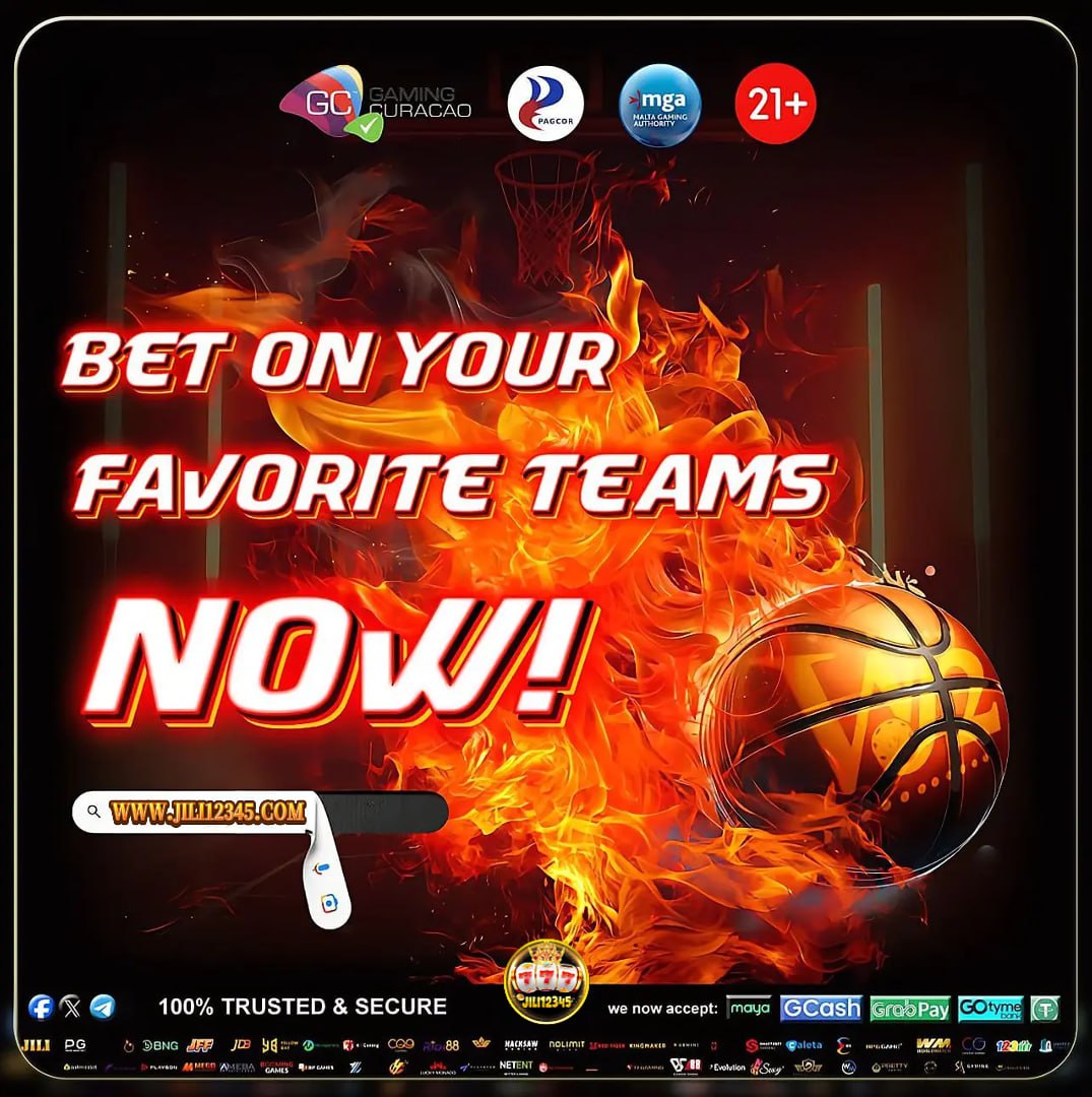 Dicas de segurança para jogar slot online